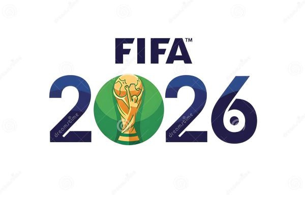 FIFA World Cup 2026: Inside the Biggest Tournament in Football History