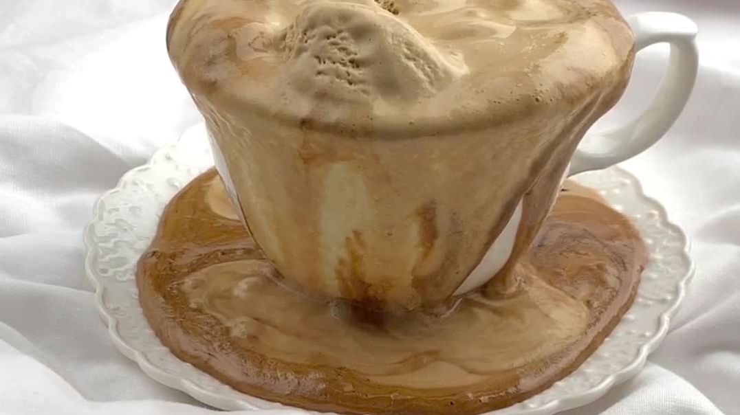 7662069-hd_1080_1920_30fps