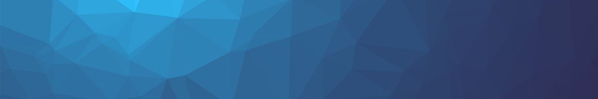 IG Profile Viewer For Viewing Stories And Posts Faucett